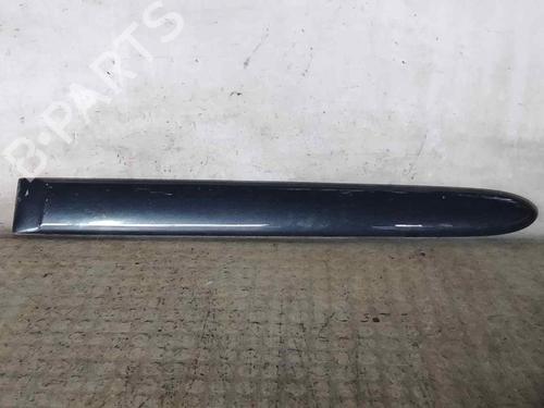 other-citroen-xsara-picasso-n68-1999-2000-2001-2002-2003-2004-2005-2006-2007-2008-2009-2010-2011-2012-26470033 main image