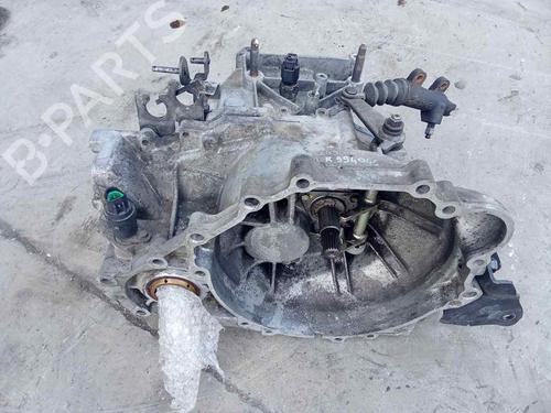 Used Gearbox KIA CARENS II MPV (FJ) [2002-2013]  28465650