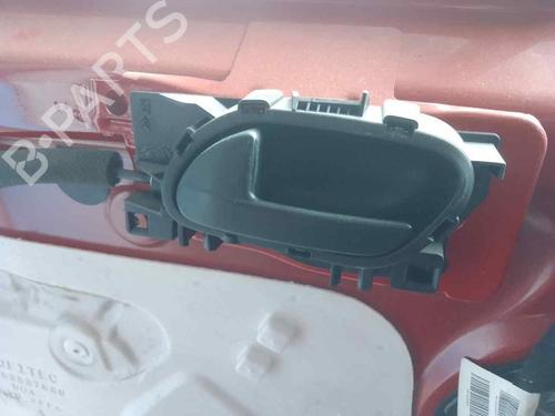 Venstre foran invendig håndtak CITROËN C3 II (SC_) [2009-2025]  28470121