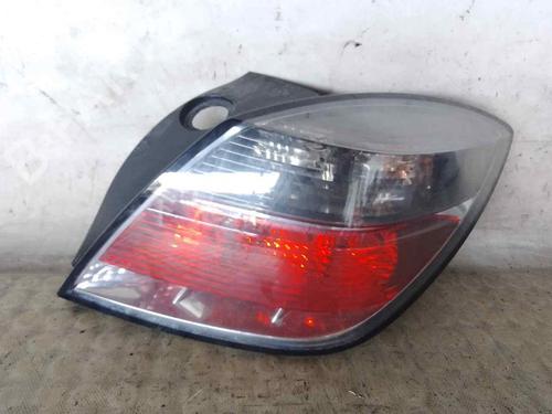 Højre baglygte OPEL ASTRA H (A04) 1.7 CDTI (L48) (100 hp) 26477266