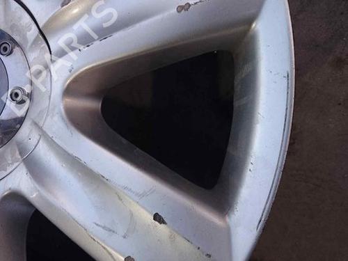 Rim AUDI Q7 (4LB) 3.0 TDI quattro | BP28470493C45 