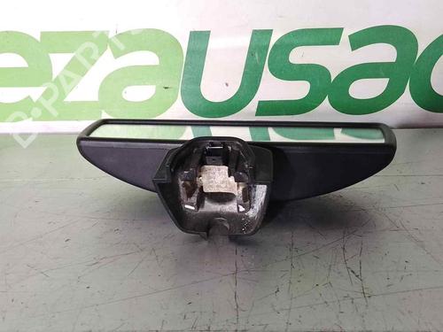 Rear mirror VW GOLF PLUS V (5M1, 521) | BP31274788I6