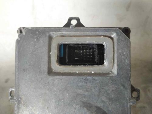 Module xenonverlichting BMW X3 (E83) 3.0 d | BP26482826C53 