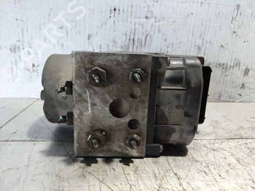 ABS pump MG MG ZS  | BP28467357M43  - Image 5