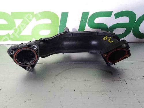 Pipe PEUGEOT 307 (3A/C) | BP30731484M125 - Image 4