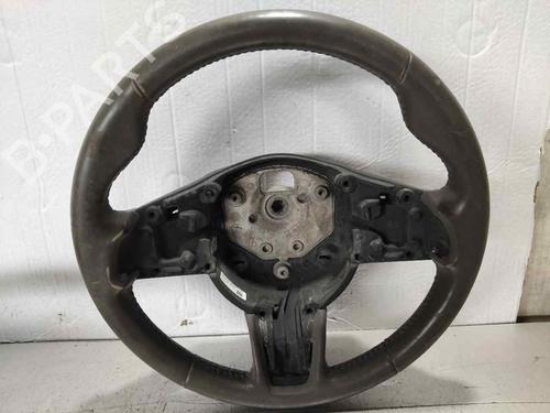 Used Steering wheel Steering wheel JAGUAR XF II (X260) 2.0 D (180 hp) 28464686 28464686