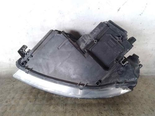 Right headlight AUDI A3 (8P1)  | BP26484850C29 
