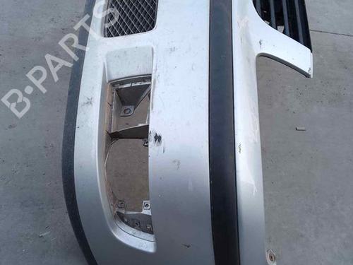 Front bumper VW POLO III (6N1) 60 1.7 SDI | BP26478570C7 