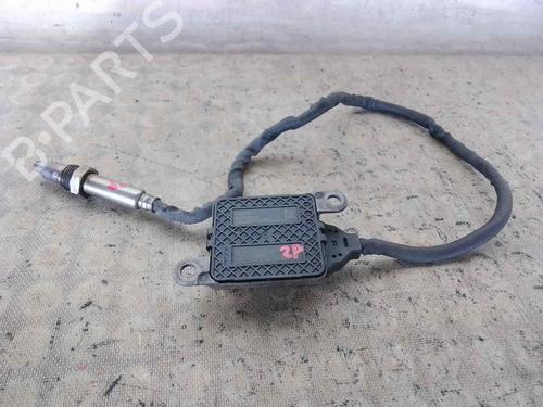 Used Electronic sensor MERCEDES-BENZ E-CLASS (W213) [2016-2025]  26485200