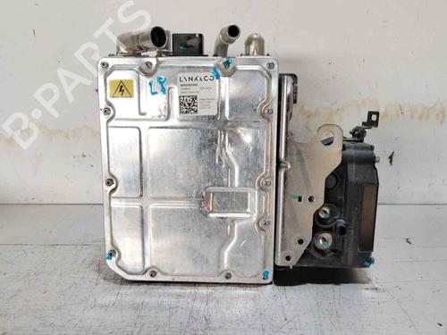 Used Electronic module Electronic module LYNK & CO 01 HEV (197 hp) 34113492 34113492