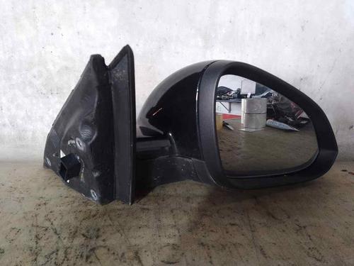Used Right mirror OPEL INSIGNIA A (G09) [2008-2017]  29479121