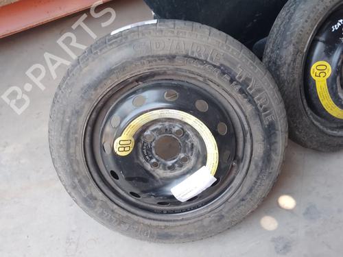 Otra Otra FIAT GRANDE PUNTO (199_) [2005-2026] 37267992 37267992