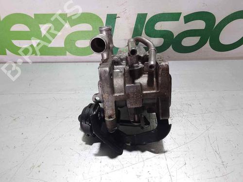 Egr VW GOLF V (1K1) | BP31670100M69 - Image 4