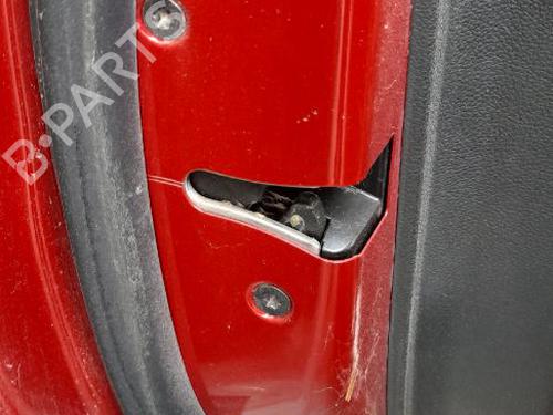 Used Front left lock Front left lock OPEL ASTRA K Sports Tourer (B16) 1.4 CNG (35) (110 hp) 33851692 33851692