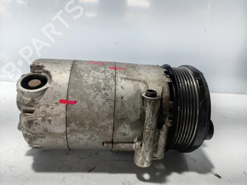 AC compressor FORD FOCUS C-MAX (DM2) | BP39532291M34 - Image 4