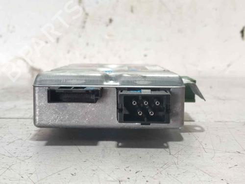 Electronic module BMW 5 (E60) 525 d | BP33326766M83 - Image 2