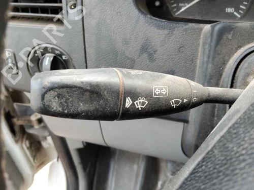 BP29452441I30 main image