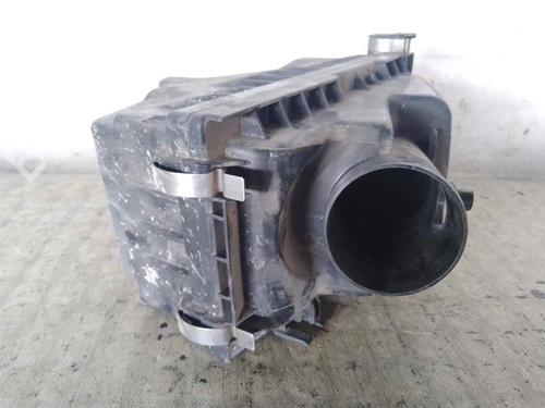 Air filter box TOYOTA AVENSIS (_T25_)  | BP26477614M87 