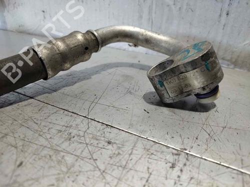AC pipe VW GOLF V (1K1) | BP34722800M126 - Image 2