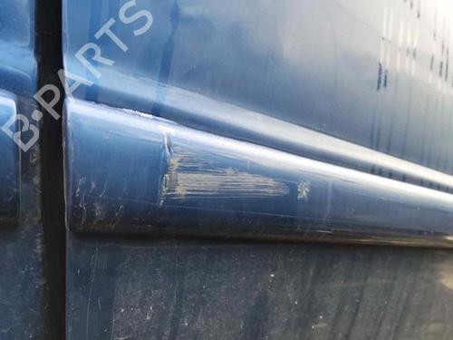 Right front door OPEL ASTRA G Coupe (T98) 2.2 DTI (F07) | BP29608572C3 