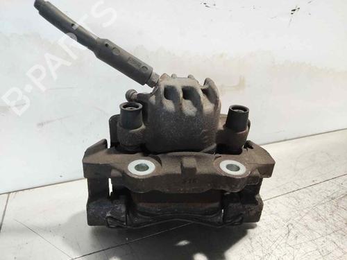 BP34126254M105 main image