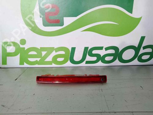 Used Third brake light RENAULT GRAND SCÉNIC II (JM0/1_) 1.5 dCi (JM02, JM13) (101 hp) 29332922