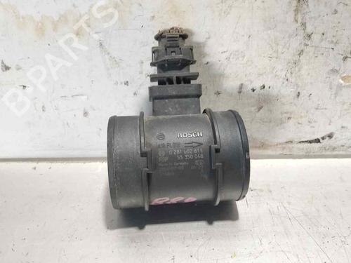 Luftmassenmesser für Luftmassenmesser OPEL ASTRA H (A04) [2004-2014] 33994081 33994081