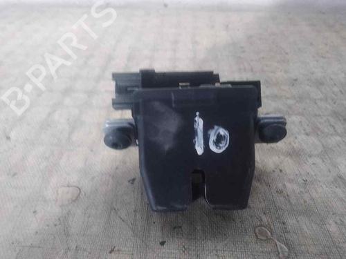 Bakluke lås FORD KUGA II (DM2) 2.0 TDCi (120 hp) 26473084