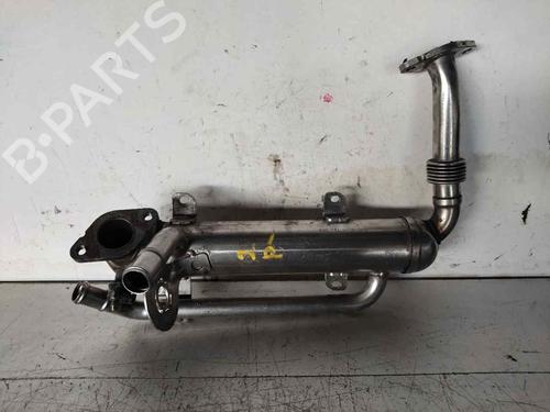 EGR-Ventil EGR-Ventil VW EOS (1F7, 1F8) [2006-2015] 33812461 33812461