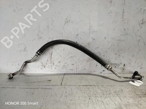 Used Pipe Pipe 36229618 36229618