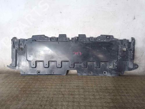 Underbody protection OPEL ASTRA K Sports Tourer (B16)  | BP26693812M92 