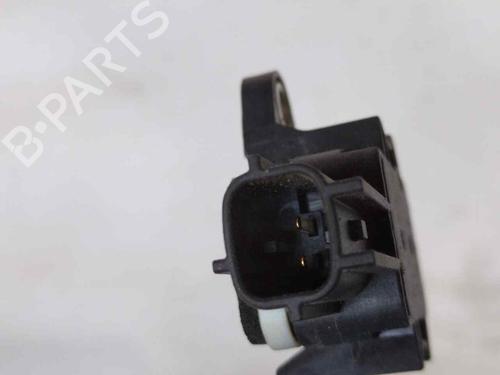 Elektronisk sensor AUDI A4 B7 Avant (8ED)  | BP26468291M84 