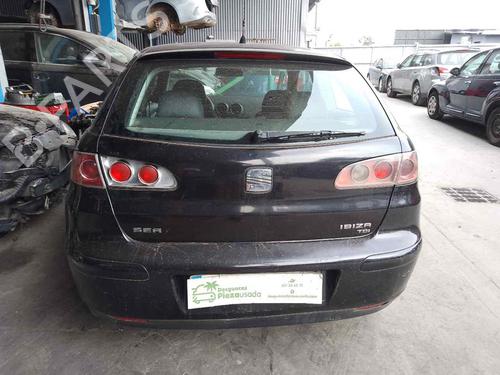 Third brake light SEAT IBIZA III (6L1)  | BP29310969L11 