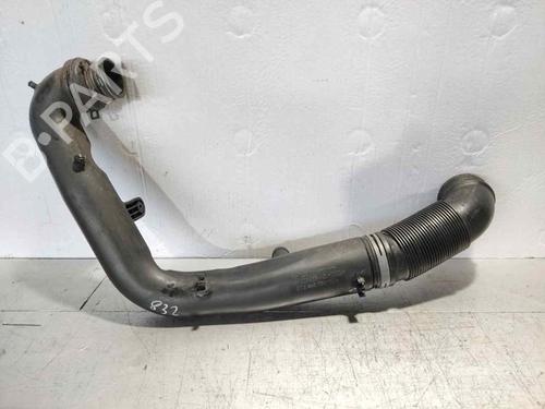 Used Pipe Pipe SEAT ALTEA XL (5P5, 5P8) [2006-2015] 34438268 34438268