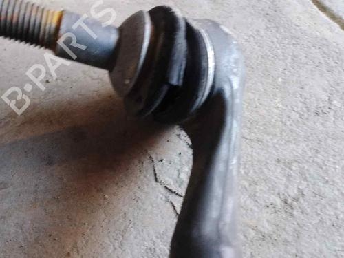 Steering rack BMW 3 (E90) 320 d | BP30731478M22
