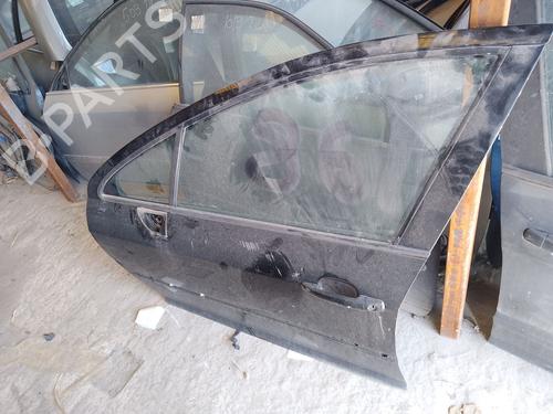 Used Left front door Left front door 36785260 36785260