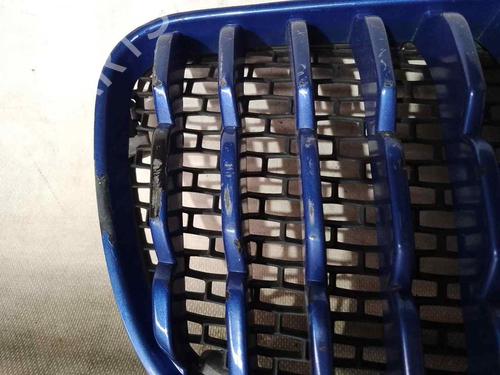 Grille KIA PICANTO I (SA) 1.1 | BP26473647C40 