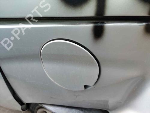 Used Fuel flap FIAT DOBLO Cargo (263_) [2010-2025]  29211578