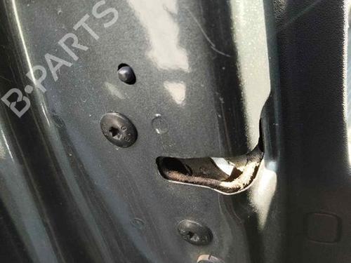 Used Front left lock CITROËN C4 CACTUS 1.6 BlueHDi 100 (99 hp) 29190377