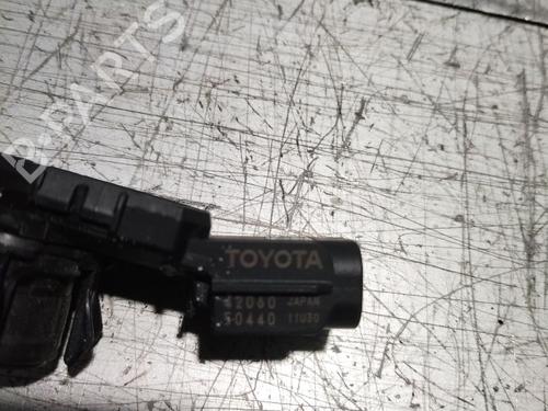 Electronic module TOYOTA RAV 4 V (_A5_, _H5_) | BP36163874M83 - Image 3