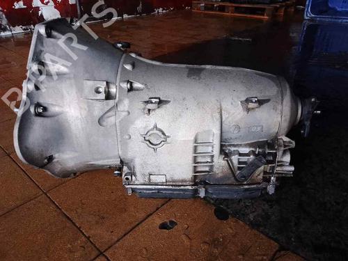 Gearbox MERCEDES-BENZ CLK (C209)  | BP26486340M3 