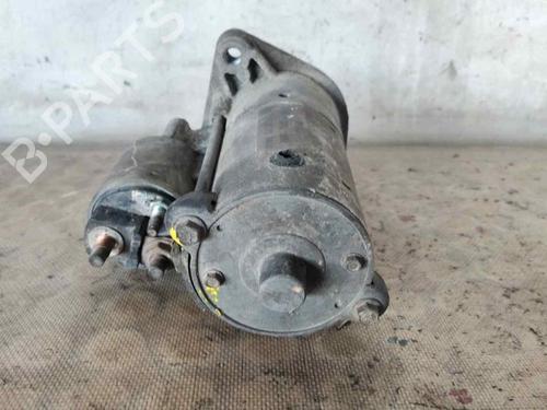 Starter FORD FOCUS I (DAW, DBW) 1.6 16V | BP30133361M8