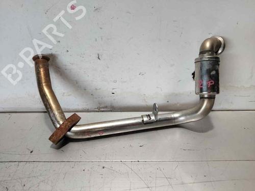 pipe-bmw-5-e39-1995-1996-1997-1998-1999-2000-2001-2002-2003-32857294 main image