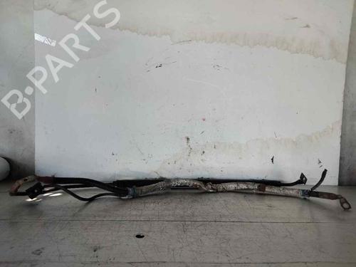 Used Other Other BMW 1 (E87) 118 d (143 hp) 33622994 33622994