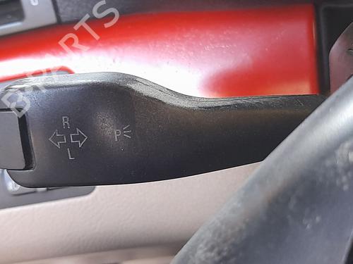 Interruttore Interruttore BMW 3 Coupe (E46) 320 Cd (150 hp) 33931778 33931778