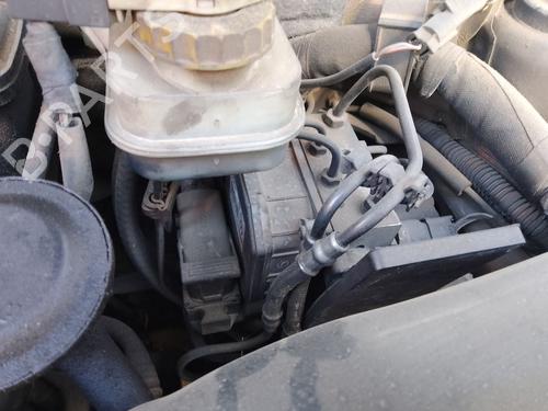 Używane Pompa ABS ALFA ROMEO 156 (932_) [1997-2005]  30855984