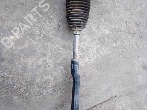 Steering rack MERCEDES-BENZ CITAN MPV (W415)  | BP26484755M22 