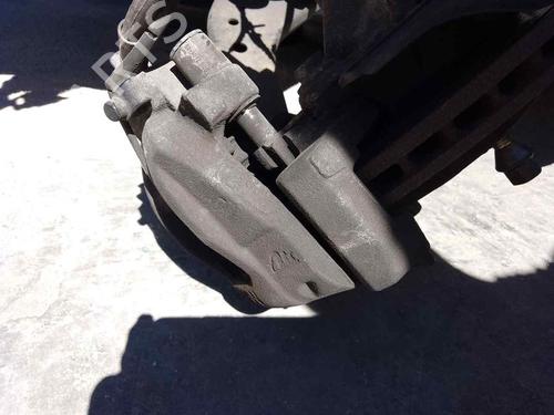 Used Left front brake caliper MINI MINI (R50, R53) Cooper (116 hp) 28453410