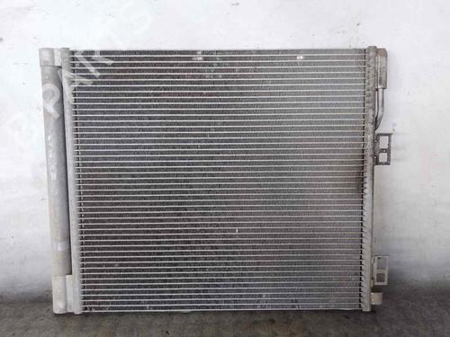 AC radiator NISSAN NV200 / EVALIA Bus  | BP26483341M32 