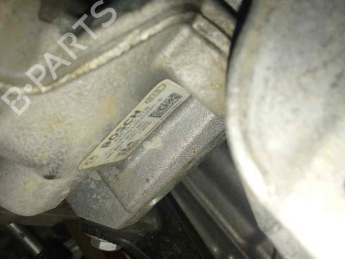 Engine PEUGEOT PARTNER Box Body/MPV  | BP28467000M1 